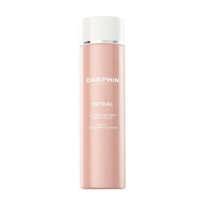 Darphin Intral Daily Treatment Lotion 150ml Darphin Intral Daily Treatment Lotion 150ml