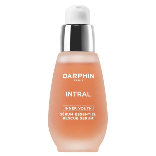 Darphin Intral Inner Youth Rescue Serum 30ml Darphin Intral Inner Youth Rescue Serum 30ml
