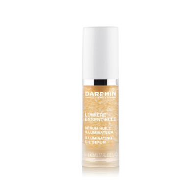 Darphin Lumiere Essentielle Serum 30ml Darphin Lumiere Essentielle Serum 30ml