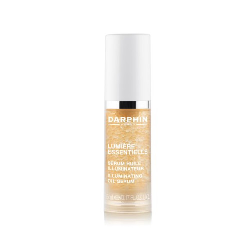 Darphin Lumiere Essentielle Serum 30ml Darphin Lumiere Essentielle Serum 30ml