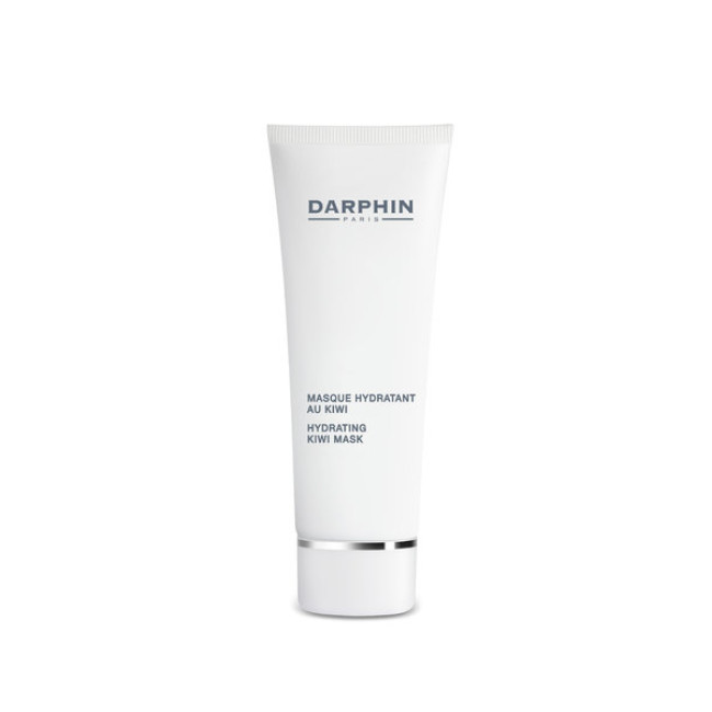 Darphin Hydrating Kiwi Mask 75ml Darphin Hydrating Kiwi Mask 75ml