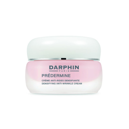 Darphin Predermine Densifying Anti-Wrinkle Cream Dry 50ml Darphin Predermine Densifying Anti-Wrinkle Cream Dry 50ml