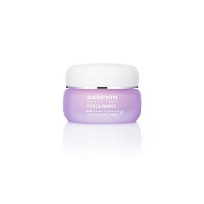 Darphin Predermine Sculpting Night Cream 50ml Darphin Predermine Sculpting Night Cream 50ml