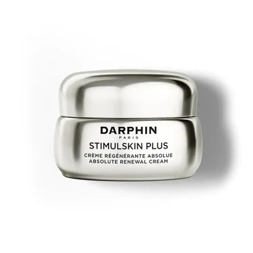 Darphin Stimulskin Plus Absolute Renewal Cream 50ml Darphin Stimulskin Plus Absolute Renewal Cream 50ml