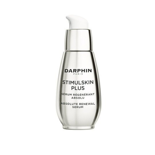 Darphin Stimulskin Plus Absolute Renewal Serum 30ml Darphin Stimulskin Plus Absolute Renewal Serum 30ml