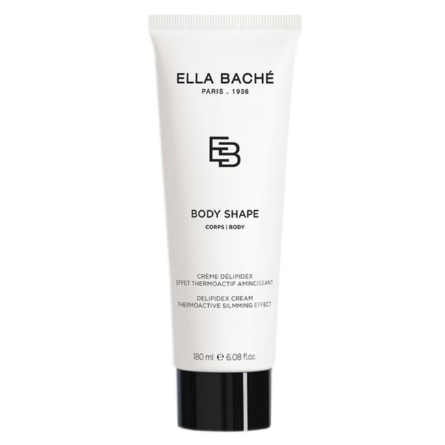 Ella Baché Body Shape Délipidex 11,6% (180ml) Ella Baché Body Shape Délipidex 11,6% (180ml)
