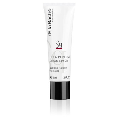 Ella Baché Ella Perfect Eyelash Makeup Removal Ella Baché Ella Perfect Eyelash Makeup Removal