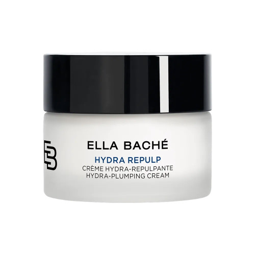 Ella Baché Hydra Repulp Hydra-Plumping Cream Ella Baché Hydra Repulp Hydra-Plumping Cream