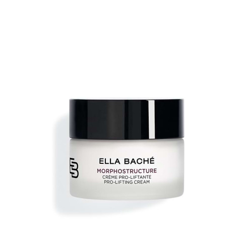 Ella Baché Morphostructure Pro-Lifting Cream Ella Baché Morphostructure Pro-Lifting Cream