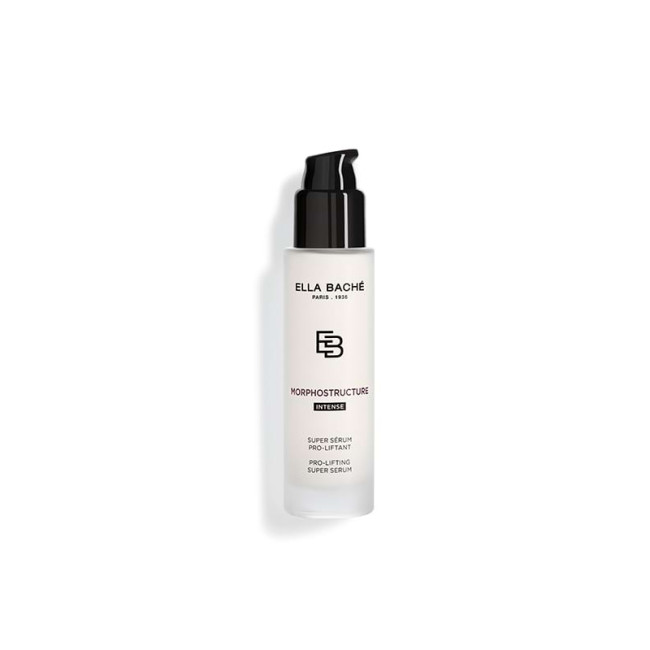 Ella Baché Morphostructure Pro-Lifting Super Serum Ella Baché Morphostructure Pro-Lifting Super Serum