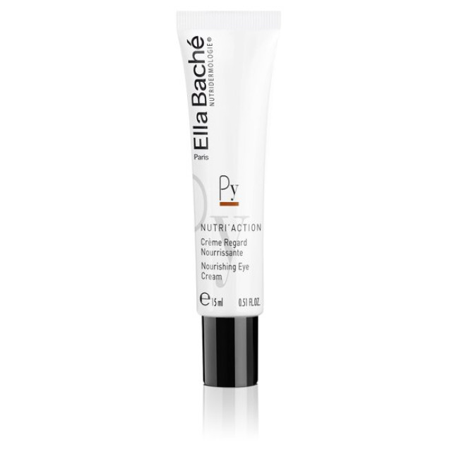 Ella Baché Nutri Action Nourishing Eye Cream Ella Baché Nutri Action Nourishing Eye Cream