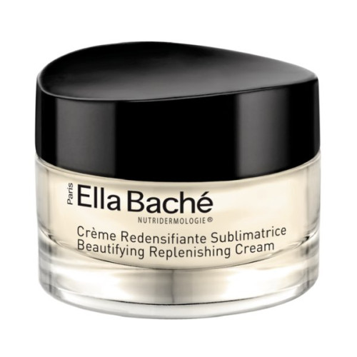 Ella Baché Skinissime Beautifying Replenishing Cream Ella Baché Skinissime Beautifying Replenishing Cream