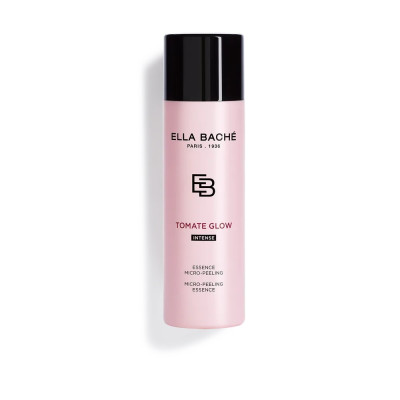 Ella Baché Tomate Glow Intense Glow Micro-Peeling Essence Ella Baché Tomate Glow Intense Glow Micro-Peeling Essence