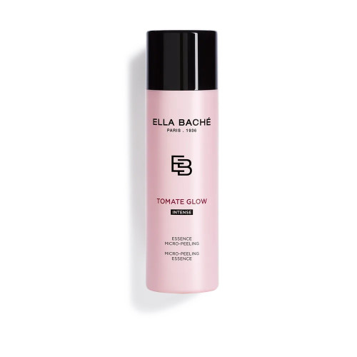 Ella Baché Tomate Glow Intense Glow Micro-Peeling Essence Ella Baché Tomate Glow Intense Glow Micro-Peeling Essence