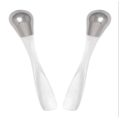 Ella Baché 360 eye drainage sticks Ella Baché 360 eye drainage sticks