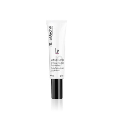 Ella Baché Sensibeautics Hydra-Soothing Cream Ella Baché Sensibeautics Hydra-Soothing Cream
