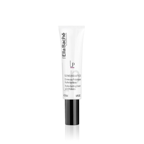 Ella Baché Sensibeautics Hydra-Soothing Cream Ella Baché Sensibeautics Hydra-Soothing Cream