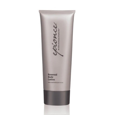 Epionce Renewal Body Lotion 230ml Epionce Renewal Body Lotion 230ml