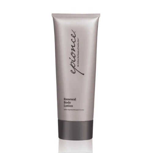 Epionce Renewal Body Lotion 230ml Epionce Renewal Body Lotion 230ml
