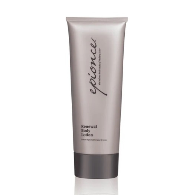 Epionce Renewal Body Lotion 230ml Epionce Renewal Body Lotion 230ml