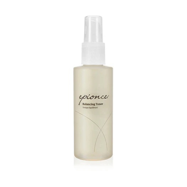 Epionce Balancing Toner 120ml Epionce Balancing Toner 120ml