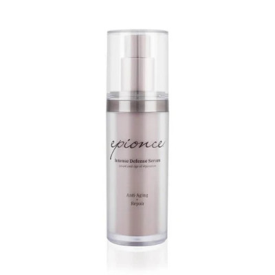 Epionce Intense Defense Serum 30ml Epionce Intense Defense Serum 30ml