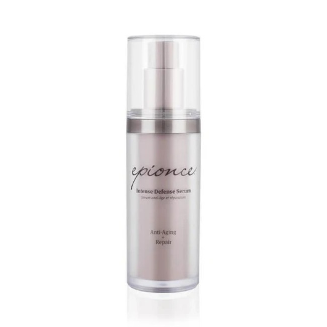 Epionce Intense Defense Serum 30ml Epionce Intense Defense Serum 30ml
