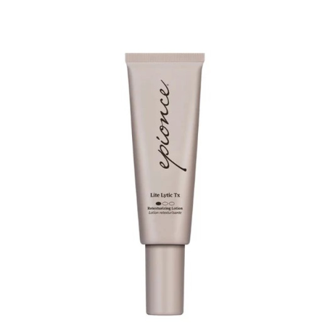Epionce Lite Lytic Tx 40ml Epionce Lite Lytic Tx 40ml