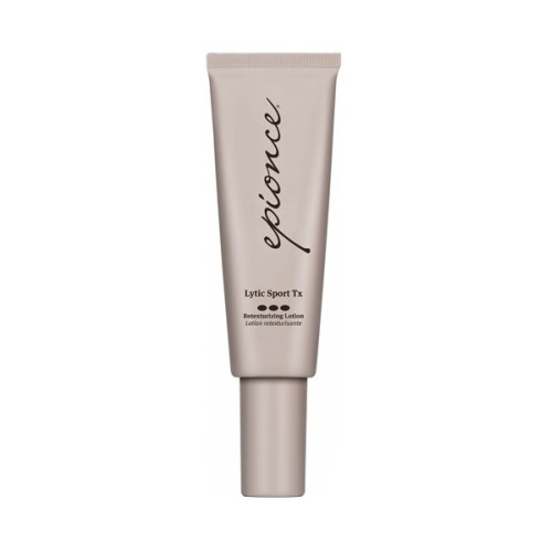 Epionce Lytic Sport Tx 40ml Epionce Lytic Sport Tx 40ml