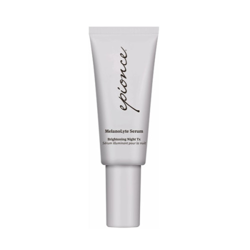 Epionce MelanoLyte Serum 30ml Epionce MelanoLyte Serum 30ml