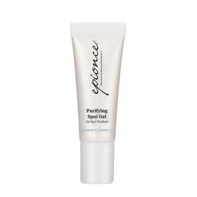 Epionce Purifying Spot Gel 10ml Epionce Purifying Spot Gel 10ml