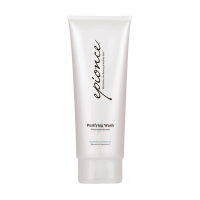 Epionce Purifying Wash 230ml Epionce Purifying Wash 230ml