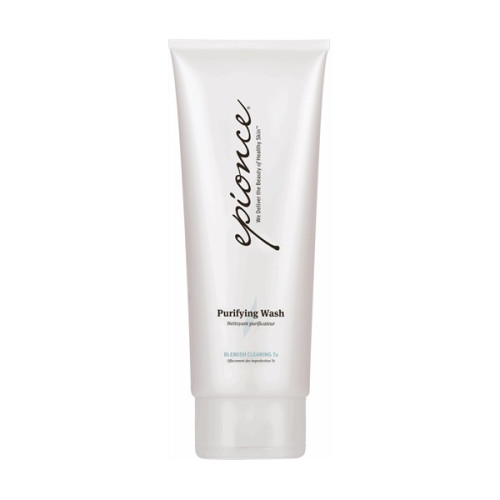Epionce Purifying Wash 230ml Epionce Purifying Wash 230ml