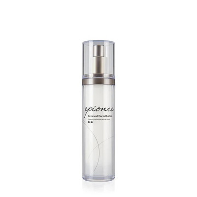 Epionce Renewal Facial Lotion 50ml Epionce Renewal Facial Lotion 50ml