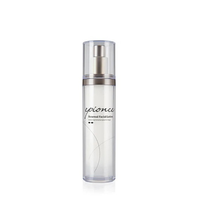 Epionce Renewal Facial Lotion 50ml Epionce Renewal Facial Lotion 50ml