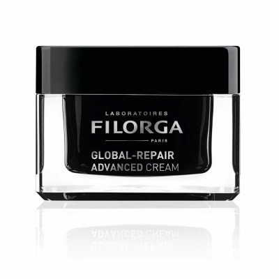 Filorga Global Repair Advanced Cream 50ml Filorga Global Repair Advanced Cream 50ml
