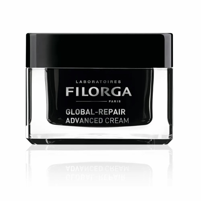 Filorga Global Repair Advanced Cream 50ml Filorga Global Repair Advanced Cream 50ml