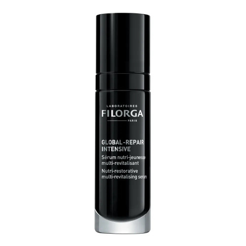 Filorga Global Repair Intensive Nutri-Restorative Multi-Revitalising Serum 30ml Filorga Global Repair Intensive Nutri-Restorative Multi-Revitalising Serum 30ml
