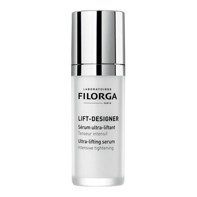 Filorga Lift Designer Ultra Lifting Serum 30ml Filorga Lift Designer Ultra Lifting Serum 30ml