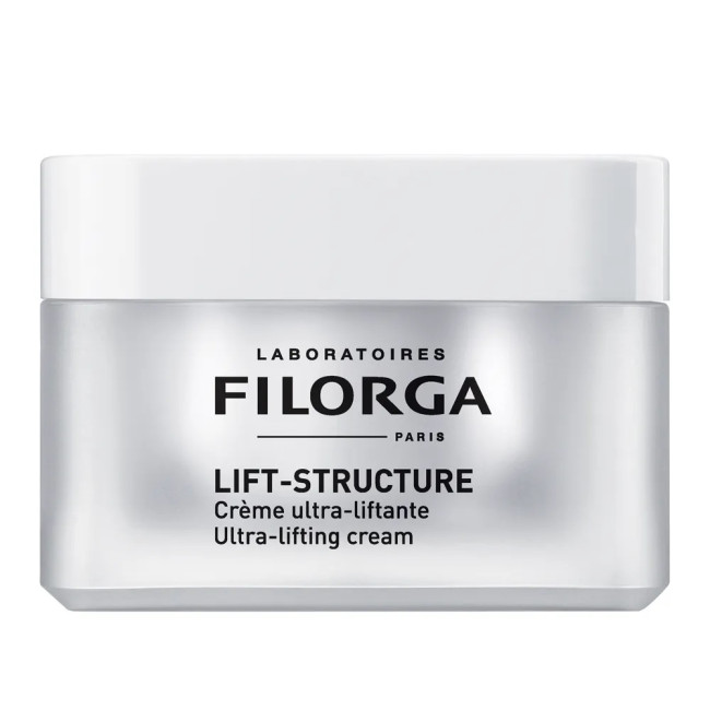 Filorga Lift Structure Ultra Lifting Cream 50ml Filorga Lift Structure Ultra Lifting Cream 50ml