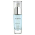 Gatineau Aquamemory Moisture Replenish Eye Roll On 15ml Gatineau Aquamemory Moisture Replenish Eye Roll On 15ml
