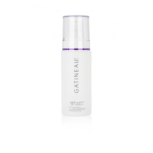 Gatineau Defi Lift 3D Toned Night Concentrate 30ml Gatineau Defi Lift 3D Toned Night Concentrate 30ml
