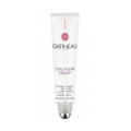 Gatineau Collagene Expert Targeted Wrinkle Corrector 10ml — Serum Gatineau Collagene Expert Targeted Wrinkle Corrector 10ml — Serum
