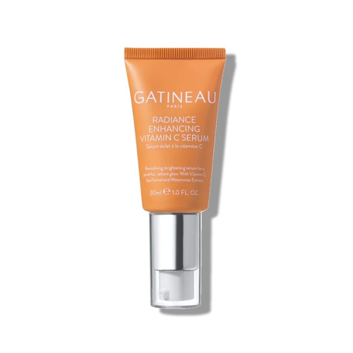 Gatineau Radiance Enhancing Vitamin C Serum 30ml Gatineau Radiance Enhancing Vitamin C Serum 30ml