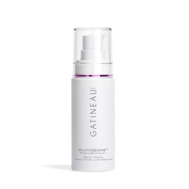 Gatineau Melatogenine MorphoBiotique Serum 30ml Gatineau Melatogenine MorphoBiotique Serum 30ml