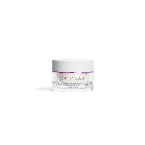 Gatineau Melatogenine MorphoBiotique Cream 50ml Gatineau Melatogenine MorphoBiotique Cream 50ml