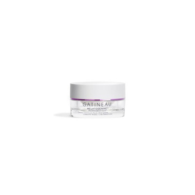 Gatineau Melatogenine MorphoBiotique Eye 15ml Gatineau Melatogenine MorphoBiotique Eye 15ml
