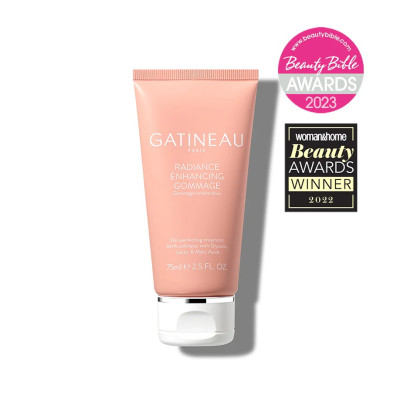 Gatineau Radiance Enhancing Gommage 75ml Gatineau Radiance Enhancing Gommage 75ml