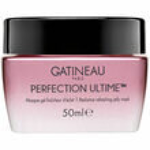 Gatineau Perfection Ultime Radiance Refreshing Jelly Mask 50ml Gatineau Perfection Ultime Radiance Refreshing Jelly Mask 50ml