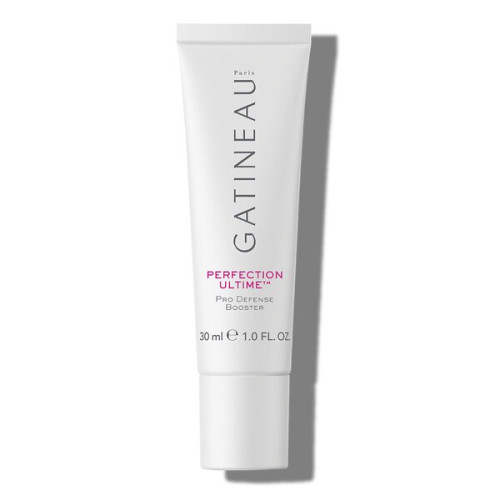 Gatineau Perfection Ultime Pro Defence Booster 30ml Gatineau Perfection Ultime Pro Defence Booster 30ml